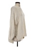 American Eagle Outfitters Ivory Pullover Sweater Size XS - photo 4