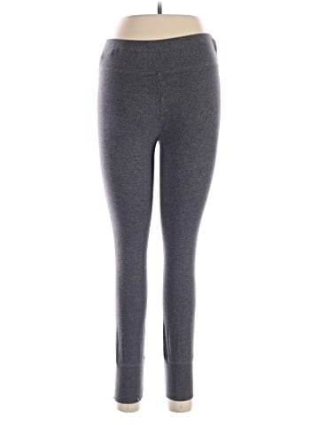 Ann Taylor LOFT Outlet Active Pants (view 2)