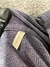 Unbranded Gray Cardigan Size XS - photo 7
