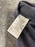 Unbranded Gray Cardigan Size XS - photo 8