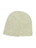 Bickley + Mitchell Marled Ivory Beanie One size - photo 1