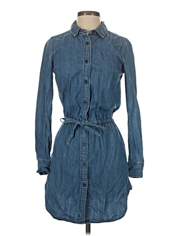 Cremieux Casual Dress (view 1)