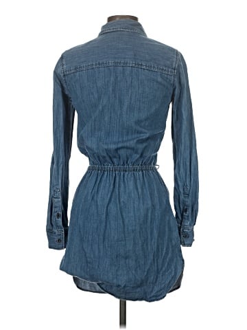 Cremieux Casual Dress (view 2)