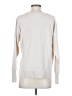 Lucky Brand Ivory Pullover Sweater Size S - photo 2