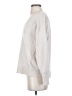 Lucky Brand Ivory Pullover Sweater Size S - photo 5