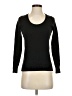 Old Navy Black Pullover Sweater Size S - photo 1