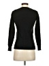 Old Navy Black Pullover Sweater Size S - photo 2