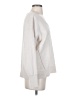 Lucky Brand Ivory Pullover Sweater Size S - photo 4