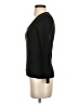 Old Navy Black Pullover Sweater Size S - photo 5