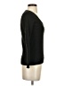 Old Navy Black Pullover Sweater Size S - photo 4