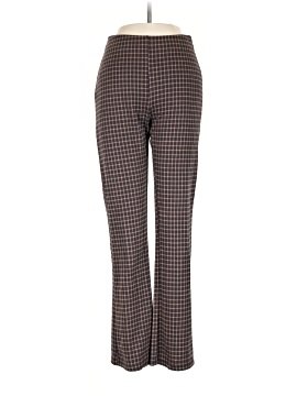 Urban Outfitters Dress Pants