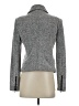 Ann Taylor LOFT Tweed Gray Jacket Size XS - photo 2