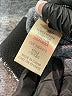 Max Studio Houndstooth Gray Dress Pants Size XL - photo 4