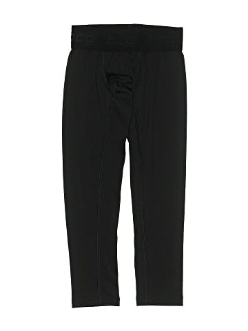 Bcg Active Pants (view 1)