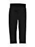 Bcg Black Active Pants Size 6 - 7 - photo 1