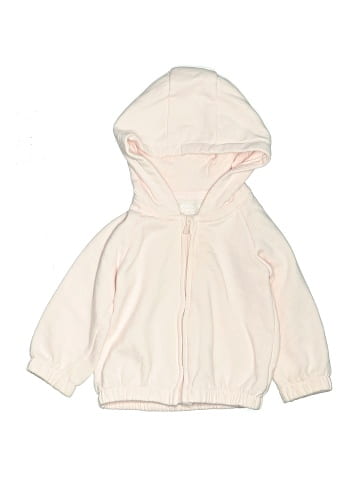 Primark Zip Up Hoodie (view 1)