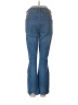 Madewell Blue Jeans Size 28 waist - photo 2