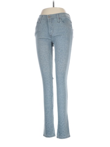 James Jeans Jeans (view 1)