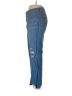 Madewell Blue Jeans Size 28 waist - photo 5
