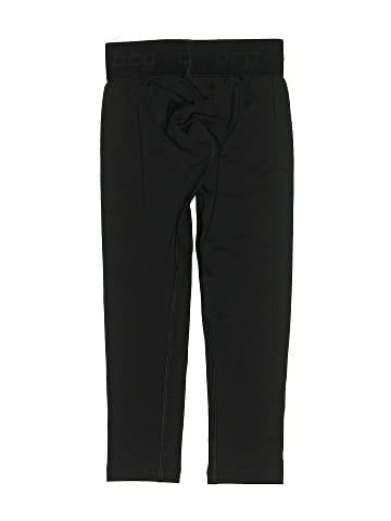 Bcg Active Pants (view 2)