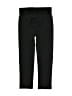 Bcg Black Active Pants Size 6 - 7 - photo 2
