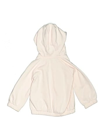 Primark Zip Up Hoodie (view 2)