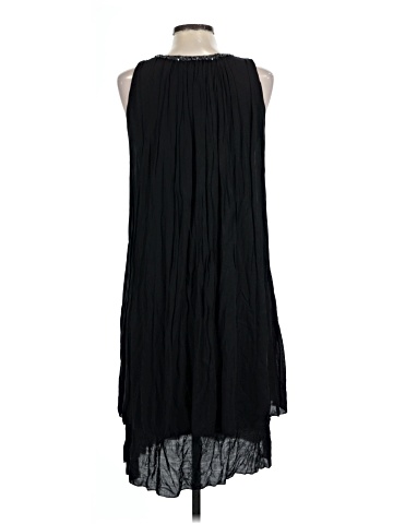 Tempo Paris Casual Dress (view 2)