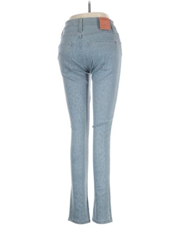 James Jeans Jeans (view 2)