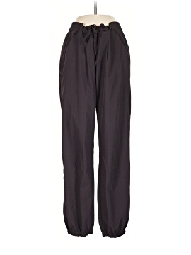 Telluride Clothing Co Casual Pants