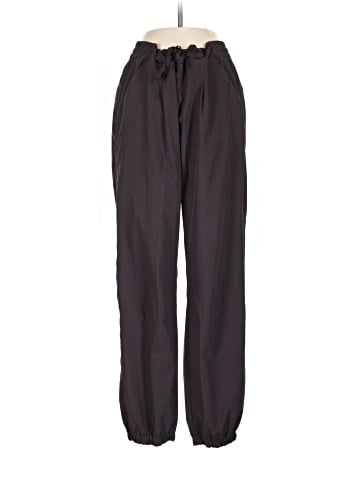 Telluride Clothing Co Casual Pants (view 1)