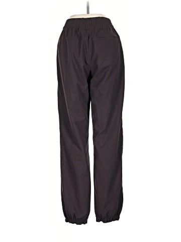 Telluride Clothing Co Casual Pants (view 2)