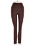 Lululemon Athletica Brown Active Pants Size 2 - photo 1