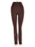 Lululemon Athletica Brown Active Pants Size 2 - photo 2