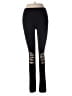 One 5 One Black Leggings Size Sm - Med - photo 1