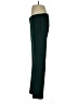 J.Jill Solid Green Dress Pants Size 8 - photo 5