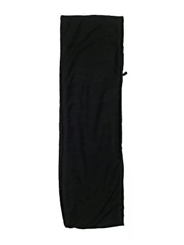 Sholdit Scarf (view 2)