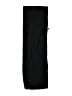 Sholdit 100% Polyester Black Scarf One size - photo 2