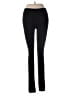 One 5 One Black Leggings Size Sm - Med - photo 2