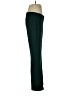 J.Jill Solid Green Dress Pants Size 8 - photo 4
