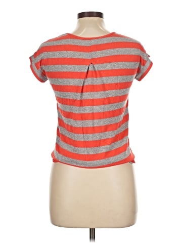 Soprano Cardigan (view 2)
