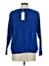 Assorted Brands Blue Pullover Sweater One size - photo 2