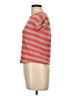 Soprano Orange Cardigan Size 10 - 12 - photo 5