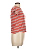 Soprano Orange Cardigan Size 10 - 12 - photo 4