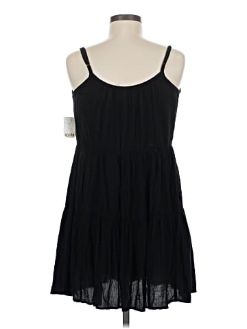 Mudd Casual Dress (view 2)