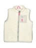 Assorted Brands 100% Polyester Ivory Vest Size 5T - photo 1