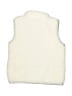 Assorted Brands 100% Polyester Ivory Vest Size 5T - photo 2