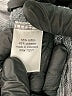 SO Gray Pullover Sweater Size XS - photo 8