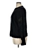 Unbranded Black Pullover Sweater Size XL - photo 5
