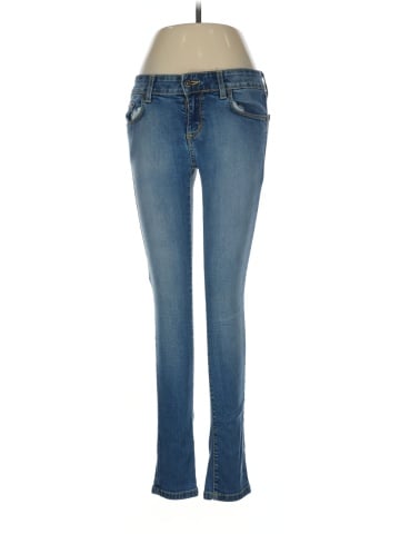 Carmar Jeans (view 1)