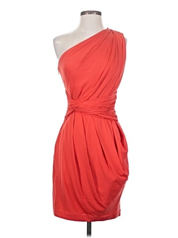 Robert Rodriguez Cocktail Dress (view 1)